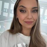 Alexandra