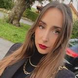 Andrea