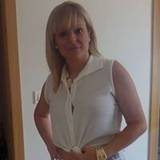 Yolanda