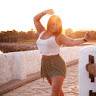 Lidia