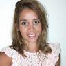 Belen