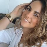 Mariana