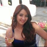 Lorena
