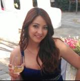 Lorena