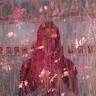 Lorena