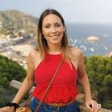 Carla