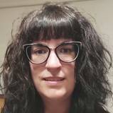 Cristina