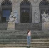 Yohanna