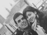 Andrea
