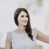 Virginia