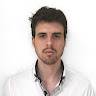 Oriol
