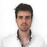 Oriol