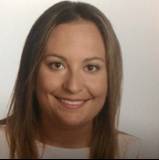 María