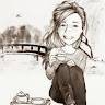 Ruth