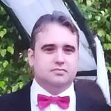 Ángel