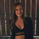 Yaiza