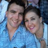 Leticia