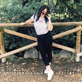 Montse