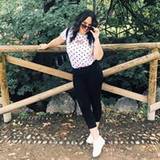 Montse