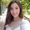María