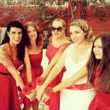 Ofelia