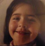 Beatriz