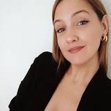 Sole