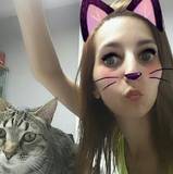 Elii