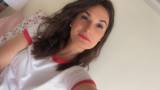 Anamaria