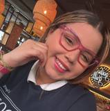 Valeria