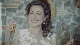 Flori