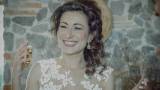 Flori