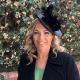 Montse