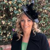 Montse