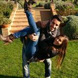 Mireia