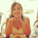 Lidia