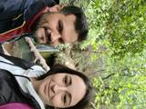 Lidia