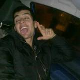 Ruben