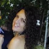 Lorena