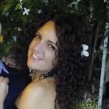 Lorena