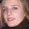 Lidia