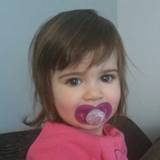 Zahira