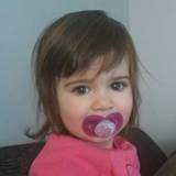 Zahira