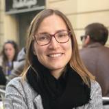Mireia