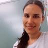 Inmaculada