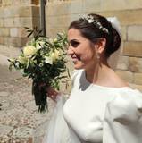 Inés