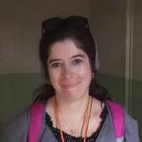 María