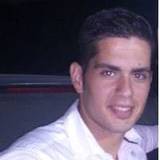 Jose