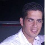 Jose