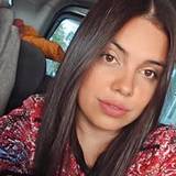 Nayra